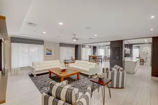 700 E Boynton Beach Blvd, Boynton Beach, FL 33435 - Photo 61