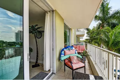 700 E Boynton Beach Boulevard #410, Boynton Beach, FL 33435 - Photo 25