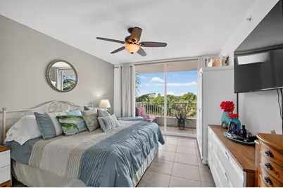 700 E Boynton Beach Boulevard #410, Boynton Beach, FL 33435 - Photo 17