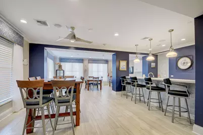 700 E Boynton Beach Boulevard #410, Boynton Beach, FL 33435 - Photo 63