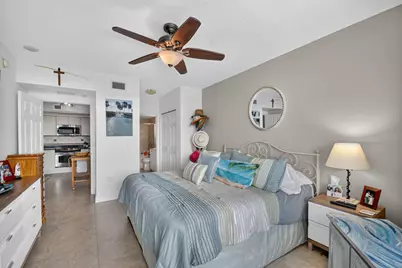 700 E Boynton Beach Boulevard #410, Boynton Beach, FL 33435 - Photo 19