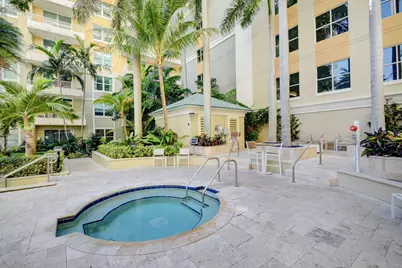 700 E Boynton Beach Boulevard #410, Boynton Beach, FL 33435 - Photo 73