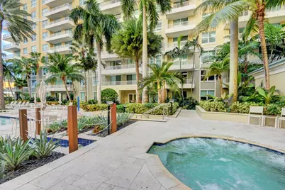 700 E Boynton Beach Boulevard #410, Boynton Beach, FL 33435 - Photo 71