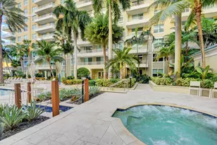 700 E Boynton Beach Blvd, Boynton Beach, FL 33435 - Photo 71