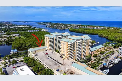 700 E Boynton Beach Boulevard #410, Boynton Beach, FL 33435 - Photo 49