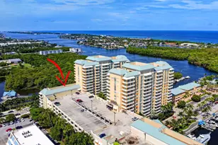 700 E Boynton Beach Blvd, Boynton Beach, FL 33435 - Photo 49