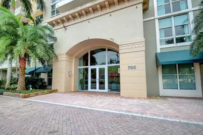 700 E Boynton Beach Boulevard #410, Boynton Beach, FL 33435 - Photo 57