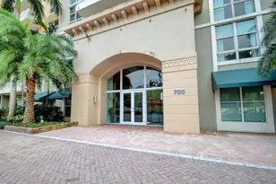 700 E Boynton Beach Blvd, Boynton Beach, FL 33435 - Photo 57