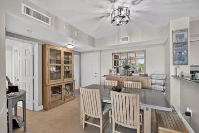 700 E Boynton Beach Boulevard #410, Boynton Beach, FL 33435 - Photo 5
