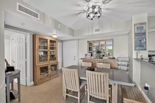 700 E Boynton Beach Blvd, Boynton Beach, FL 33435 - Photo 5