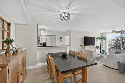 700 E Boynton Beach Boulevard #410, Boynton Beach, FL 33435 - Photo 3