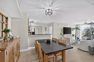 700 E Boynton Beach Blvd, Boynton Beach, FL 33435 - Photo 3