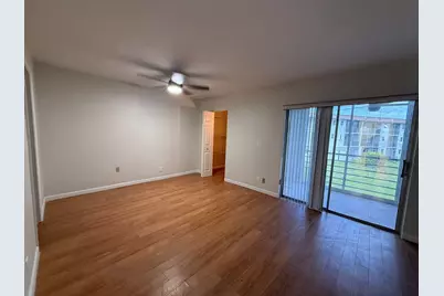 2200 Springdale Boulevard #206, Palm Springs, FL 33461 - Photo 7