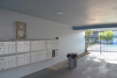 491 NW 42nd Avenue #Apt 18, Plantation, FL 33317 - Photo 5