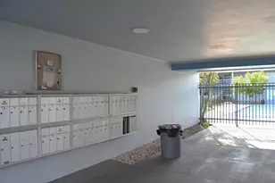 491 NW 42nd Ave, Plantation, FL 33317 - Photo 5