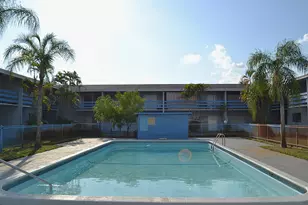 491 NW 42nd Ave, Plantation, FL 33317 - Photo 7