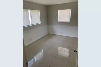 223 SE 14th Place, Deerfield Beach, FL 33441 - Photo 15