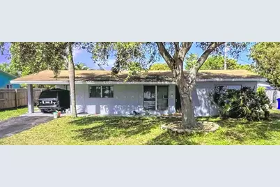 223 SE 14th Place, Deerfield Beach, FL 33441 - Photo 1