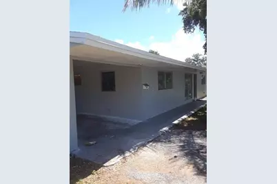 223 SE 14th Place, Deerfield Beach, FL 33441 - Photo 31