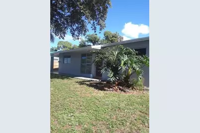223 SE 14th Place, Deerfield Beach, FL 33441 - Photo 23