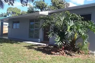 223 SE 14th Pl, Deerfield Beach, FL 33441 - Photo 23