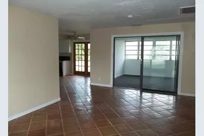 223 SE 14th Place, Deerfield Beach, FL 33441 - Photo 33