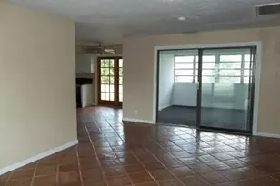 223 SE 14th Pl, Deerfield Beach, FL 33441 - Photo 33