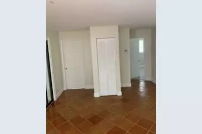 223 SE 14th Place, Deerfield Beach, FL 33441 - Photo 11