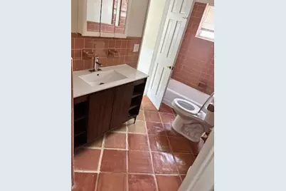 223 SE 14th Place, Deerfield Beach, FL 33441 - Photo 3