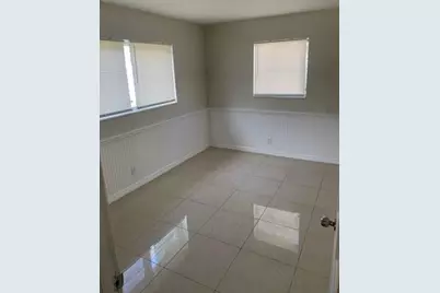 223 SE 14th Place, Deerfield Beach, FL 33441 - Photo 35