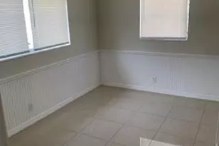 223 SE 14th Pl, Deerfield Beach, FL 33441 - Photo 35