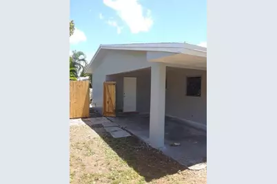 223 SE 14th Place, Deerfield Beach, FL 33441 - Photo 21
