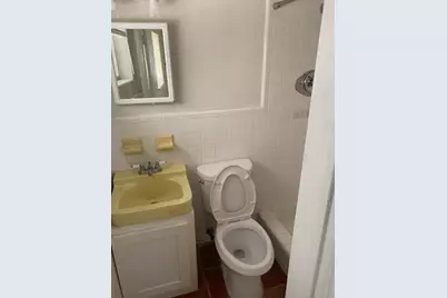 223 SE 14th Place, Deerfield Beach, FL 33441 - Photo 19