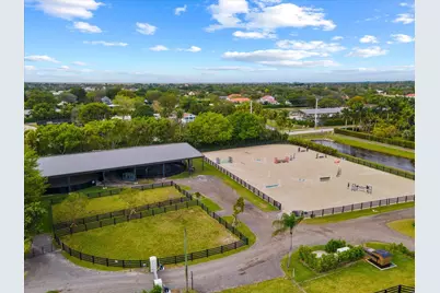 2984 Appaloosa Trail, Wellington, FL 33414 - Photo 85