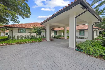 2984 Appaloosa Trail, Wellington, FL 33414 - Photo 27