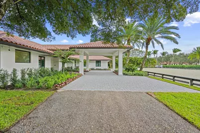 2984 Appaloosa Trail, Wellington, FL 33414 - Photo 77