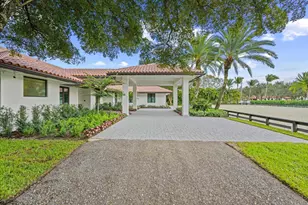 2984 Appaloosa Trail, Wellington, FL 33414 - Photo 77