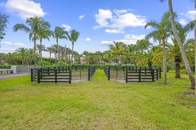 2984 Appaloosa Trail, Wellington, FL 33414 - Photo 73