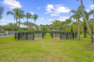 2984 Appaloosa Trail, Wellington, FL 33414 - Photo 73