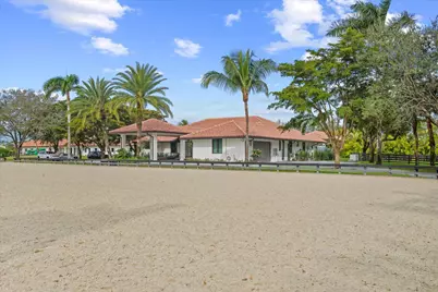 2984 Appaloosa Trail, Wellington, FL 33414 - Photo 83