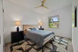 2984 Appaloosa Trail, Wellington, FL 33414 - Photo 69