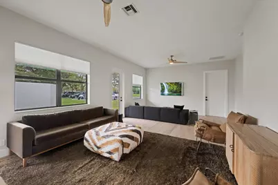 2984 Appaloosa Trail, Wellington, FL 33414 - Photo 65