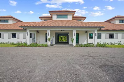 2984 Appaloosa Trail, Wellington, FL 33414 - Photo 3