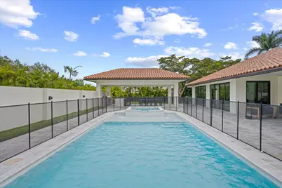 2984 Appaloosa Trail, Wellington, FL 33414 - Photo 61