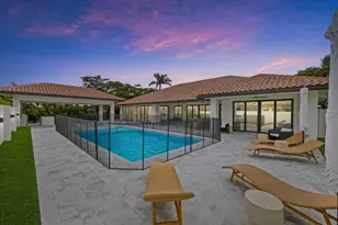 2984 Appaloosa Trail, Wellington, FL 33414 - Photo 57