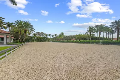2984 Appaloosa Trail, Wellington, FL 33414 - Photo 81