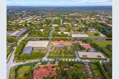 2984 Appaloosa Trail, Wellington, FL 33414 - Photo 63