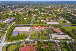 2984 Appaloosa Trail, Wellington, FL 33414 - Photo 63