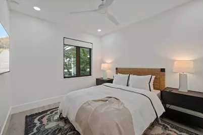 2984 Appaloosa Trail, Wellington, FL 33414 - Photo 53