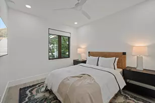 2984 Appaloosa Trail, Wellington, FL 33414 - Photo 53